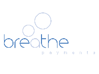 breathe pay