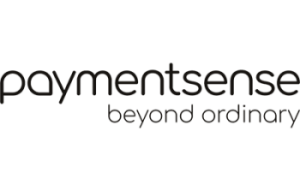 paymentsense