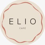Elio Cafe