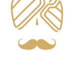 Indian Panorama