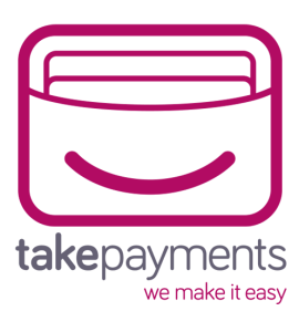 Take payments