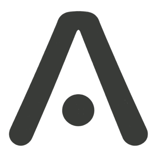 logo main